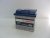 52 Ah Bosch S4 L1 470A